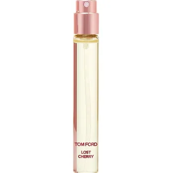 Unisex parfém Tom Ford Lost Cherry Parfemovaná voda 10ml, unisex