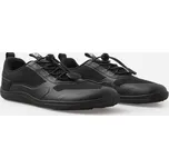 Reima Tallustelu Black EUR 35