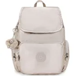 KIPLING Batoh režná