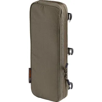 brašna na kolo Brašna Vorn P4 pro nosný systém DLS