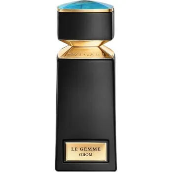 Bvlgari Le Gemme Orom Parfemovaná voda 125ml, pánske