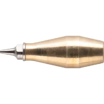 IWATA I 604 2 Nozzle (E3) 0.35 mm (Eclipse HP-BS/CS/SBS/Takumi)