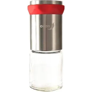 Kuchyňský mlýnek Mlýnek na chilli ORION 14cm