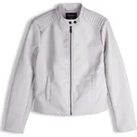 GATE Koženková bunda 36 226-0027/82