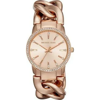 Hodinky Michael Kors MK3236