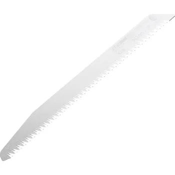 Pilový plátek Japonský pilový list na dřevo pro ocaskovou pilu SK11 - SRSB-002