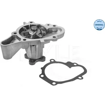 Motor automobilu Vodní čerpadlo, chlazení motoru MEYLE 37-13 002 0001