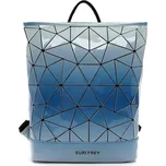 Suri Frey Batoh Jessy-Lu azurová / nebeská modř