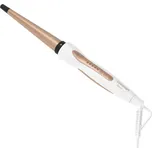 Concept GLAM Style KK2125 kónická kulma na vlasy 1 ks