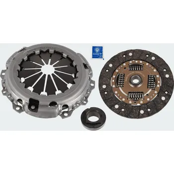 Spojka Sachs 3000 951 688