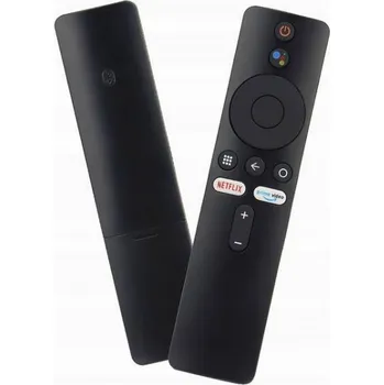 Elektronika LTC Dálkový ovladač pro Xiaomi Android TV stick a box XMRM-006B