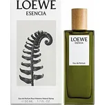 Loewe Solo Esencia M EDP 100 ml