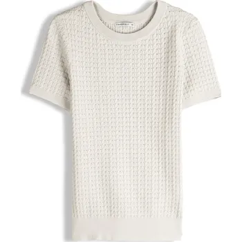 GATE Top 34 226-0097/12