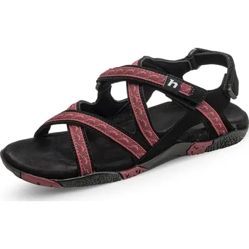 Dámská obuv Dámské sandály HANNAH FRIA W velikost bot 6