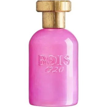 Unisex parfém Bois 1920 Notturno Fiorentino Parfemovaná voda 100ml, unisex