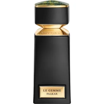 Bvlgari Le Gemme Falkar Parfemovaná voda 125ml, pánske