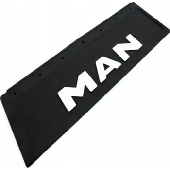 Blatník karosérie TATRA 815 680x570 Zástěrka, lapač nečistot, blatník LOĎ