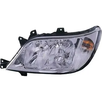 Přední světlomet Světlomet ALKAR 2755966