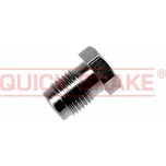 Quick Brake A spojovací šroub