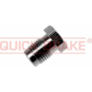 Quick Brake A spojovací šroub