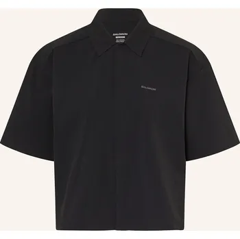 Dámská halenka Salomon Dámská Outdoorová Halenka Xplration, černá, 38