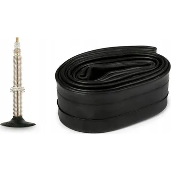 Duše na kolo Duše na kolo Kross 28, 29 x 2,35 "