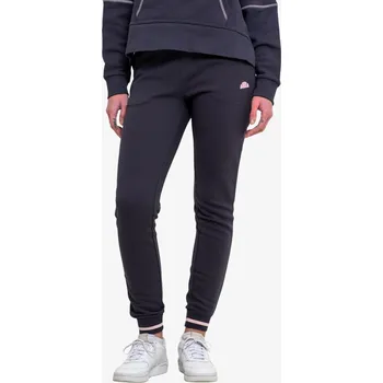Ellesse LADIES CUFFED PANTS XS