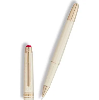 Kancelář Rollerball Montblanc 132919 Romeo a Julie