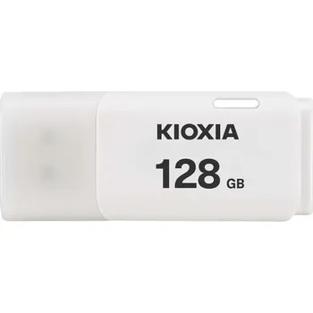 USB flash disk Flash disk 128 GB USB 2.0 KIOXIA Ne MLC Ne