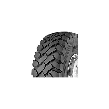 CONTINENTAL 395/85 R 20 HCS 168K 18PR M+S 05212280000