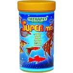 Tatrapet super mix vločky 40g/250ml/bal.6ks