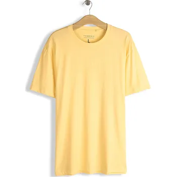 GATE Tričko L 126-0090/305