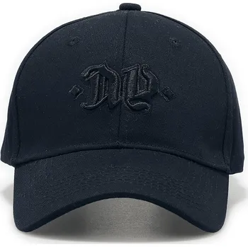 Pokrývka hlavy GATE Kšiltovka uni 126-0047/89