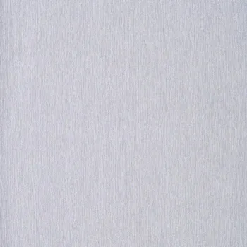 Tapeta Papírová tapeta Rasch 263953 šedá 53 cm x 10 m