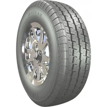 Osobní pneu Letní pneumatika Petlas Full Power PT825 Plus 155/80 R13 85 N zesílená (C)