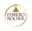 Ferrero Rocher
