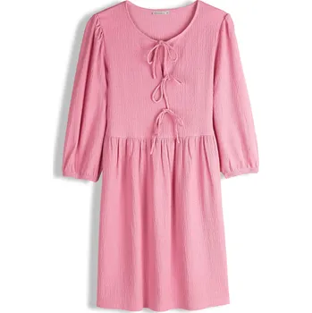 Dámské šaty GATE Dámské šaty 34 226-0563/62