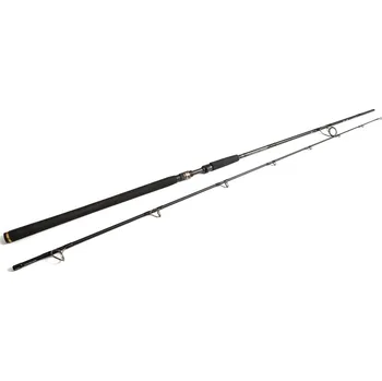 Westin Prut W3 Powercast 2nd 8'3"XXH 2,48m 40-130g 2-díl