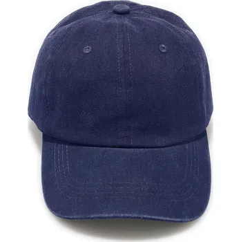 Čepice GATE Kšiltovka uni 126-0042/78