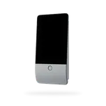 Jablotron JA-156E-GR + lepší cena po registraci