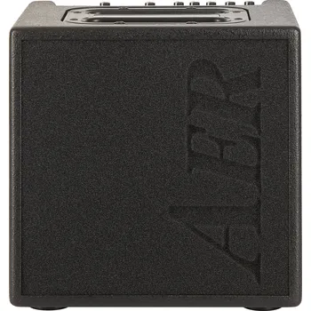 Aparatura pro kytaru AER Alpha