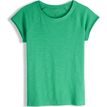 Dámské tričko GATE Tričko 46 226-0510/447