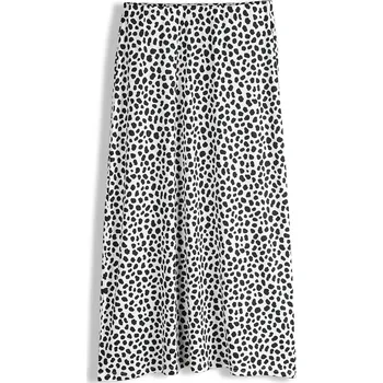 Dámská sukně GATE Midi sukně s potiskem 42 226-0286/20