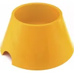 Sum-Plast Miska plast.0,60l kokr Sum