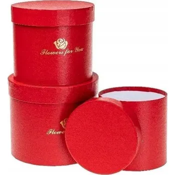 Postel Čalouněná postel NOBLE 160x200 s roštem a úložným prostorem na Povlečení Loop 02