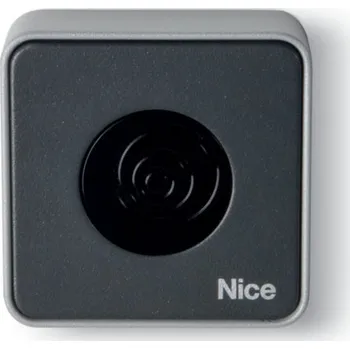 ETPB - snímač karet BlueBus