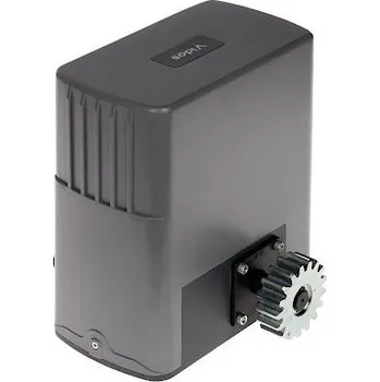 Sada domovního alarmu VIDOS POHON POSUVNÝCH VRAT AB600