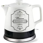 Maestro MR-072 ceramiczny bílý