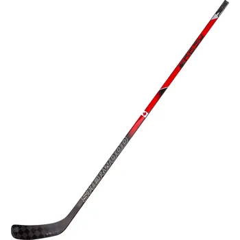 Sport Hokejka Sher-Wood Rekker Morph Pro CANADA Sr Tvrdosť: 68 Flex, Strana: ľavá ruka dole (ľavačka), Typ zahnutia: PP29