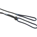 B+F Vod.šňůra 0,6x150cm předváděcí šedá